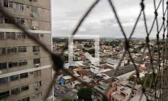 Imagem 4: Apartamento à Venda - Penha, 2 Quartos, 51 m2