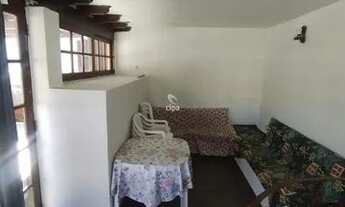 Imagem 5: RIO DE JANEIRO - Apartamento Padrão - Andaraí