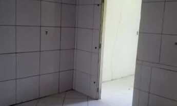 Imagem 4: Kitnet para alugar no centro de São Gonçalo