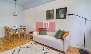 Imagem 3: Apartamento para alugar no bairro Itaim Bibi - São Paulo/SP, Zona Oeste