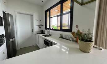 Imagem 6: Apartamento à venda Jurerê mobiliado