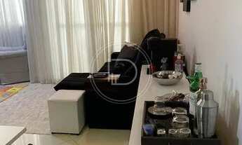 Imagem 3: Apartamento Rua Jose Da Silva Ribeiro 576