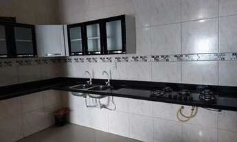 Imagem 3: Aluguel de casa Casa com 2 dormitórios