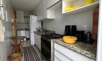 Imagem 5: Vende cobertura a venda