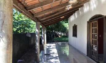 Imagem 5: Casa na arniqueiras