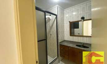 Imagem 6: Apartamento 01 Dormitório no Marapé - Santos - SP