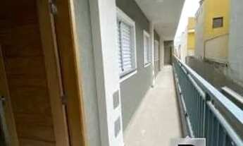 Imagem 5: Apartamento a venda com 1 quarto - 30m2 - Tatuapé