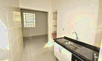 Imagem 7: Casa - Vila Itapura - Campinas