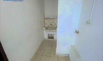 Imagem 6: Casa com 3 dormitórios à venda, 164 m² por R$ 430.000,00 - Vila Independência - Piracicaba