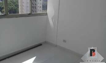 Imagem 5: APARTAMENTO PARA LOCAÇÃO MOÓCA