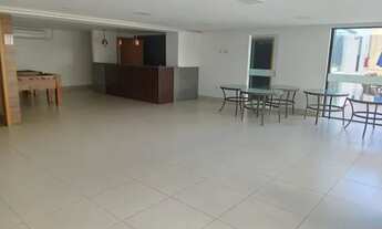 Imagem 4: Alugo apartamento com 02 quartos no Rosarinho _ Recife - PE