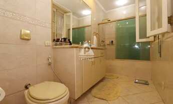 Imagem 14: Apartamento à venda, 2 quartos, 1 vaga, Flamengo - RIO DE JANEIRO/RJ