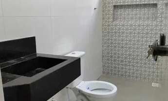 Imagem 5: Casa 116 metros 3 Quartos Suíte À 10 minutos do Buriti Shopping