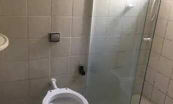 Imagem 7: CASA RESIDENCIAL em INDAIATUBA - SP, JARDIM OLINDA