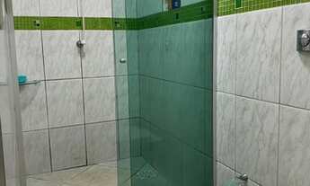 Imagem 5: Linda casa na QNM 40, Taguatinga Norte aceita financiamento