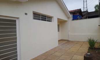 Imagem: Casa com 4 dormitórios para alugar, 177