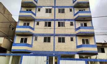 Imagem: Apartamento para venda possui 65 metros