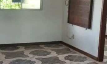 Imagem 3: Apartamento Icoaraci Setima Rua