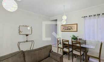 Imagem 4: Casa à Venda - Baeta Neves, 3 Quartos, 80 m2