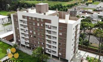 Imagem: Apartamento com 3 dormitórios, 74 m²