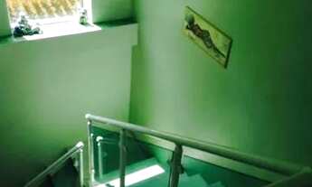 Imagem 2: Sobrado com Piscina e area de Lazer - Abaixo do Valor