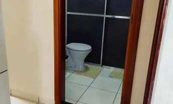 Imagem 6: VENDO CASA EM CASTELO BRANCO