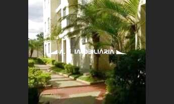 Imagem: Apartamento em Condomínio Padrão para