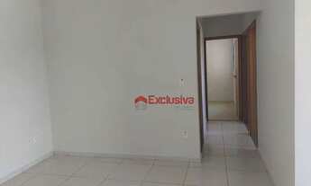 Imagem 7: Apartamento com 3 dormitórios à venda, 77 m² por R$ 565.000,00 - Jardim America - Paulínia