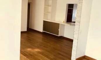 Imagem 6: SÃO PAULO - Apartamento Padrão - VILA IPOJUCA