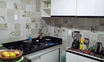 Imagem: Alugar-se apartamento no Benfica, 1 quarto