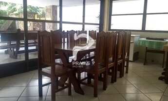 Imagem 7: Casa com piscina, 4 dormitórios, Riviera de São Lourenço