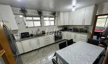 Imagem 7: São Paulo - Apartamento Padrão - Mooca