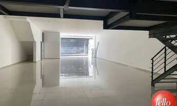 Imagem 5: São Paulo - Prédio Inteiro - Vila Americana