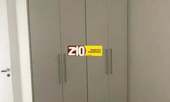 Imagem 5: Z10 IMOVEIS INDAIATUBA