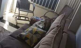 Imagem: Apartamento em Nossa Senhora da Penha