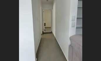 Imagem 9: Casa em Condomínio na Freguesia 2 qts sendo 1 suíte