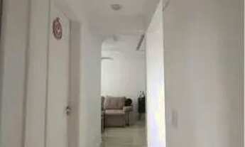 Imagem 3: Apartamento com 2 dormitórios, Cond. Altos da Colina - Cotia