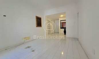 Imagem 4: Rio de Janeiro - Apartamento Padrão - Copacabana