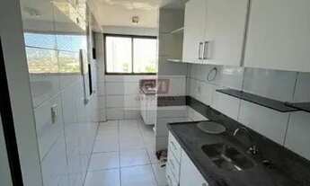 Imagem 7: Edf. Ilha de Syros