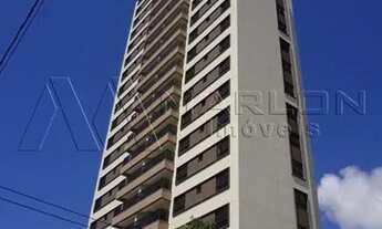 Imagem: Apartamento para venda tem 120 metros quadrados