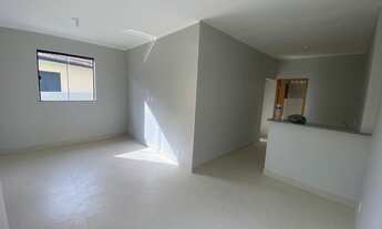 Imagem: CASA PETRÓPOLIS QUISSAMÃ