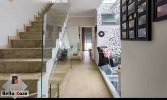 Imagem 15: Sobrado á venda no Ipiranga