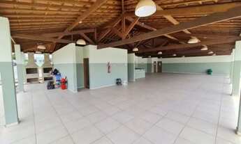 Imagem 6: Alugo apto 3qts Vila do Frio Paulista