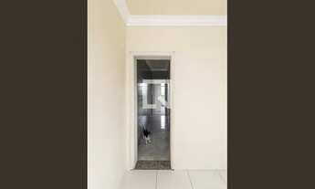 Imagem 5: Apartamento para Aluguel - Penha, 1 Quarto, 50 m2