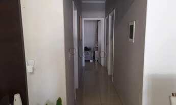 Imagem 6: Locação Casa com 3 dormitórios