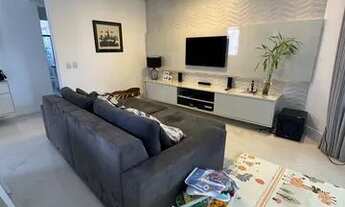 Imagem 4: Edifício Gilberto Vila Nova