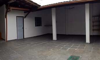 Imagem 5: Casa em Esperança - Governador Valadares