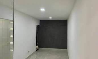 Imagem 2: Casa térrea a venda no Jardim Colibris, Indaiatuba-SP