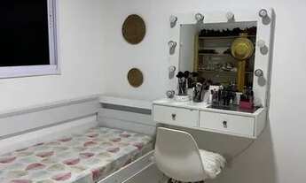 Imagem 4: ALTO SANTA LUCIA M.CC