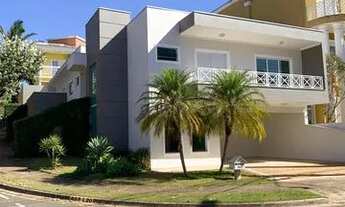 Imagem: Linda casa no condomínio Villa dos Inglezes